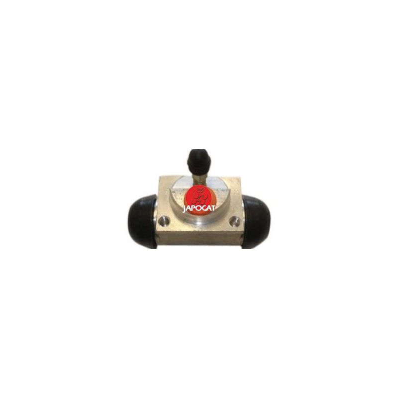 CYLINDRE DE ROUE K12