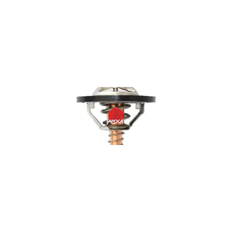 THERMOSTAT CRV II