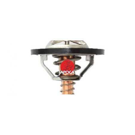 THERMOSTAT CRV II