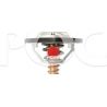 THERMOSTAT CRV II