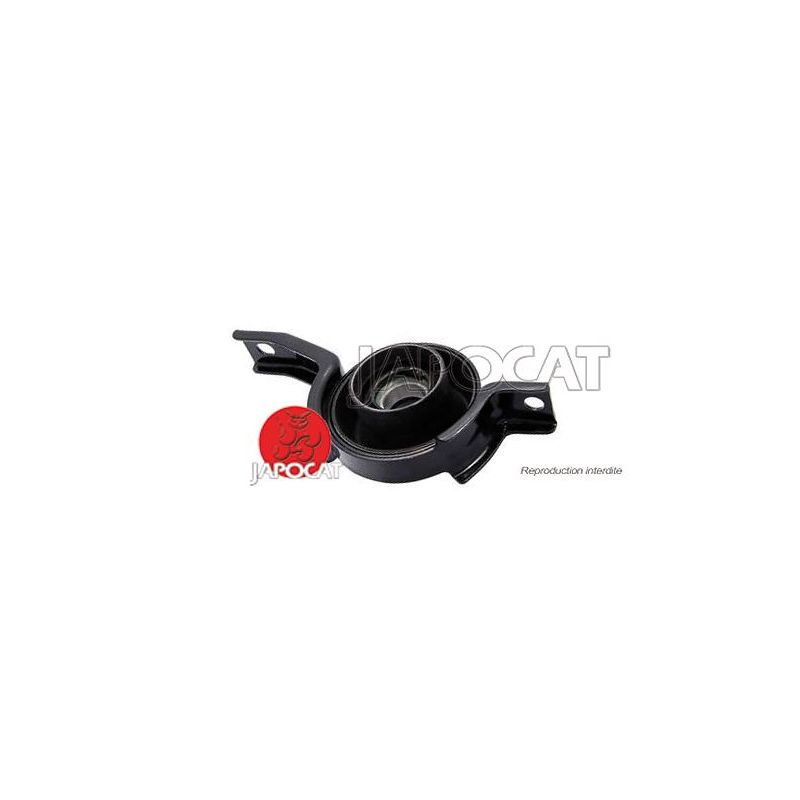 PALIER ARBRE TRANS HRV