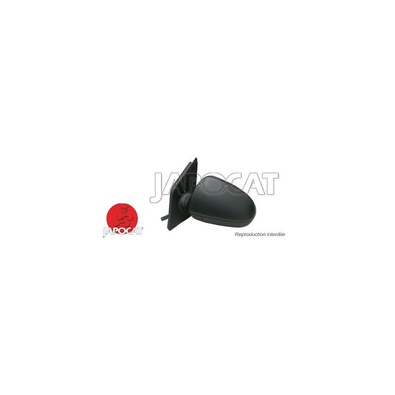 RETRO G SMART 451 ELE