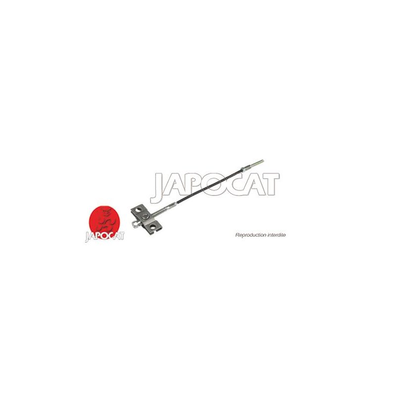 CABLE F.A.M PRIMAIRE TUCSON