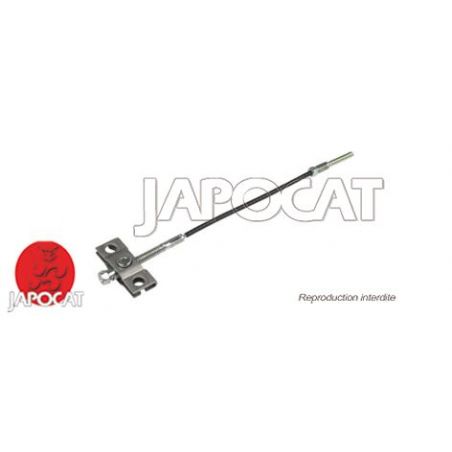 CABLE F.A.M PRIMAIRE TUCSON