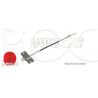 CABLE F.A.M PRIMAIRE TUCSON