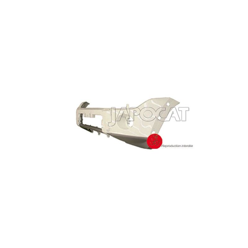 ENVELOPPE DE PC AV V8/V9 -LP