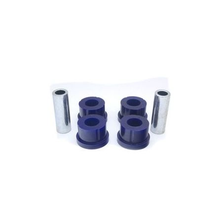 SILENTBLOC SUPERPRO