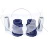 SILENTBLOC SUPERPRO