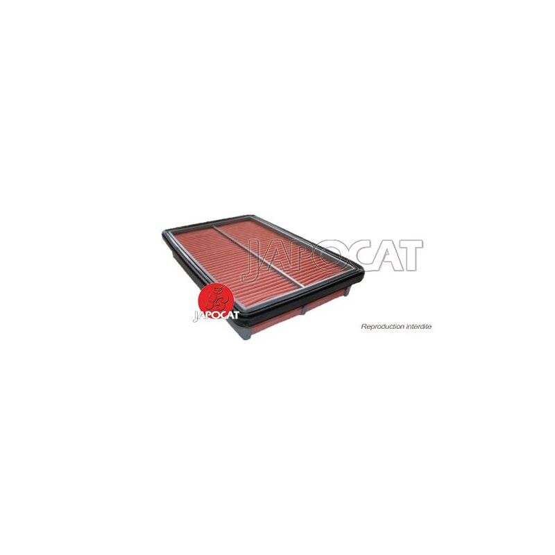 FILTRE A AIR 323/PREMACY