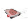 FILTRE A AIR 323/PREMACY