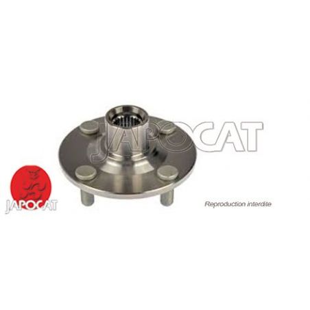 MOYEU DE ROUE YARIS P10/P20