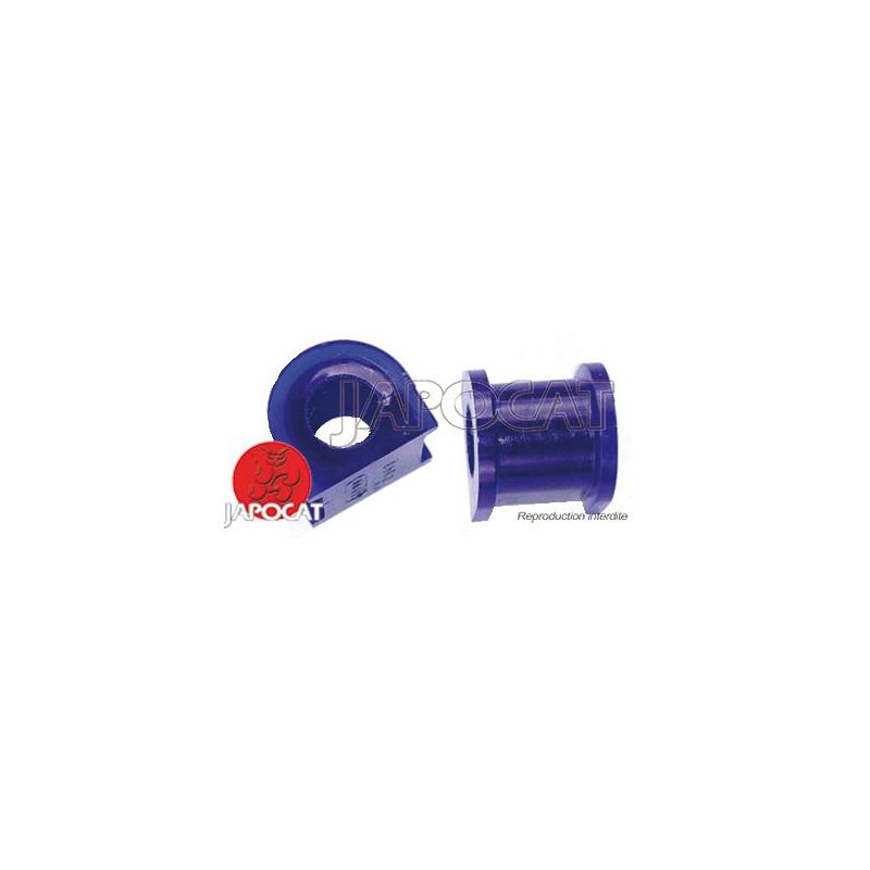 SILENTBLOC SUPERPRO
