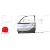 PORTE AVG K74 CLUBCAB ORIGINE