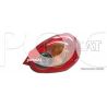 FEU ARD AYGO 05>09