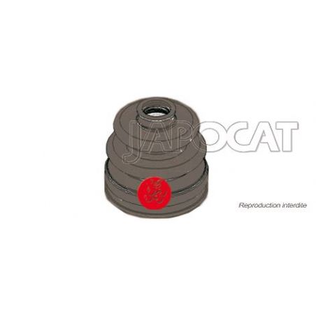 SOUFFLET DE CARDAN AR T30