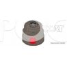 SOUFFLET DE CARDAN AR T30