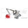 MECA LV ARG SS MOTEUR DISCOVERY