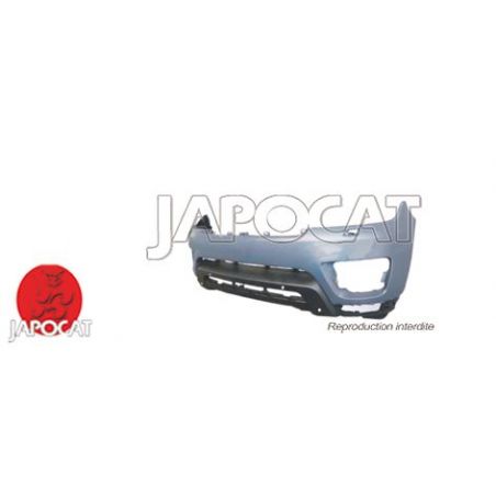 ENVELOPPE DE PC AV RANGE SPORT 13>