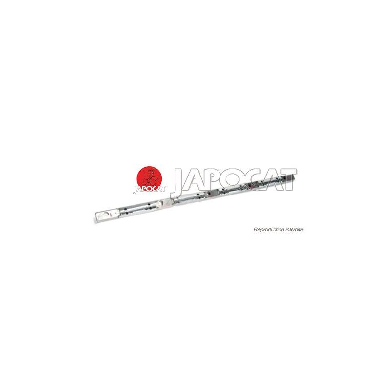AXE DE BASCULEURS 4D56 OE