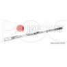 AXE DE BASCULEURS 4D56 OE