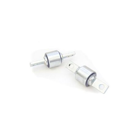 SILENTBLOC SUPERPRO