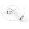 SILENTBLOC SUPERPRO