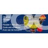 COMPRESSEUR SINGLE 160L/MIN TT