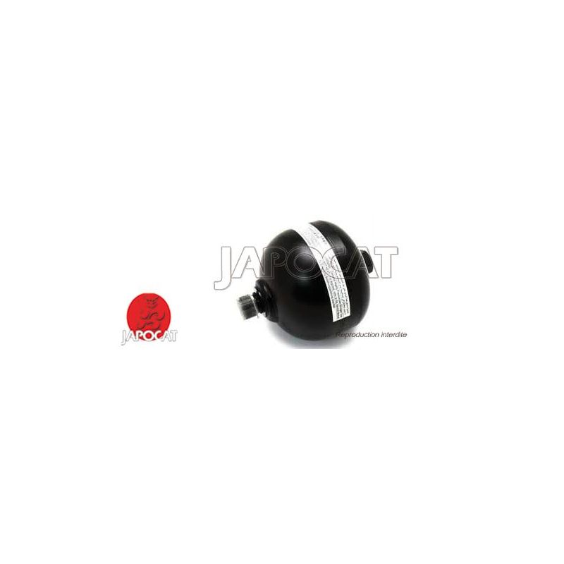ACCUMULATEUR ABS V6/V7