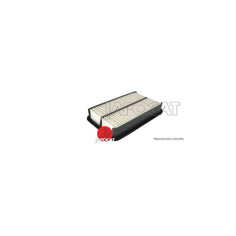 FILTRE A AIR MAZDA 3/5