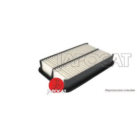 FILTRE A AIR MAZDA 3/5