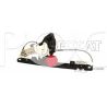 MECA LV ARG + MOTEUR FREELANDER