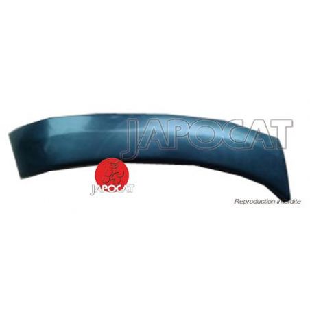 EXTENSION DE PC AVG A30 08>10