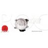 ANTIBROUILLARD AVG J200