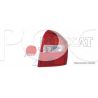 FEU ARD CERATO 04- 5P