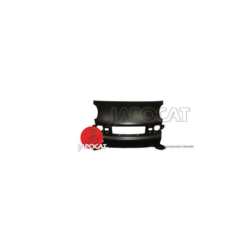 PC AV CENTRAL SMART 450 02>07