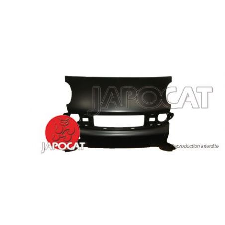 PC AV CENTRAL SMART 450 02>07