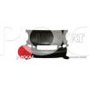 PC AV CENTRAL SMART 450 02>07