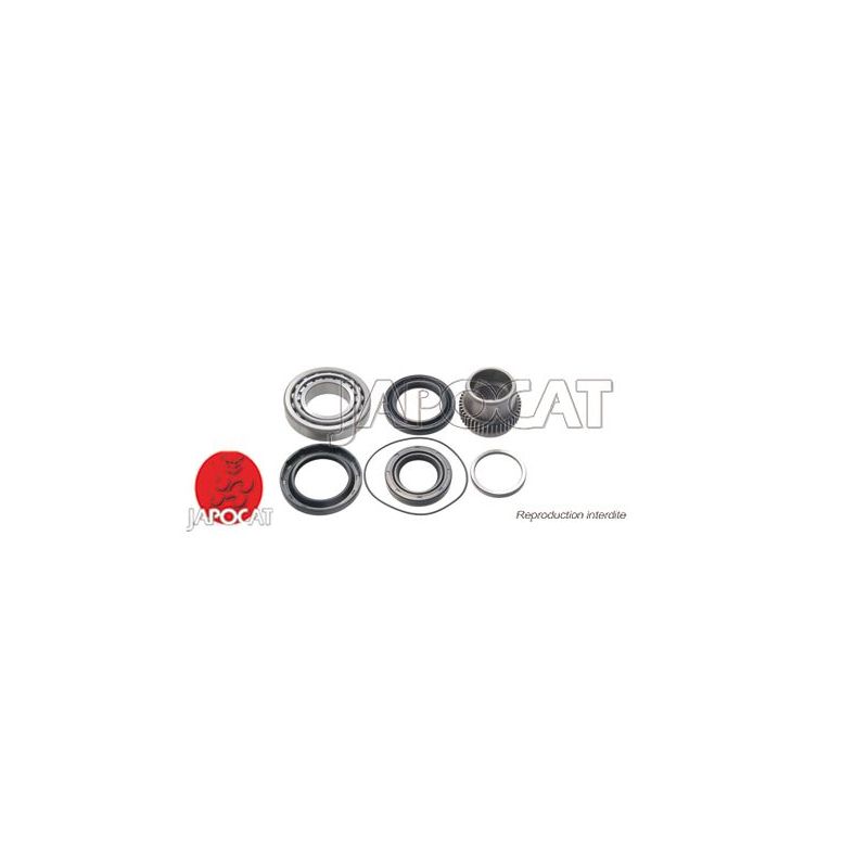 KIT ROULEMENT AR B2500/RANGER +ABS