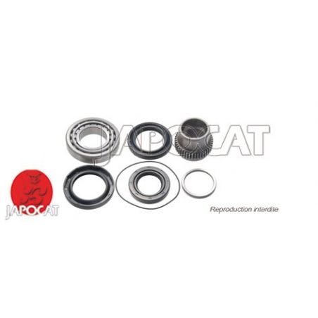 KIT ROULEMENT AR B2500/RANGER +ABS
