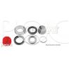 KIT ROULEMENT AR B2500/RANGER +ABS