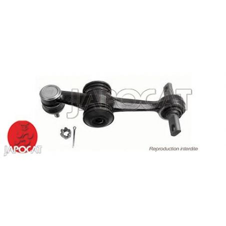 BRAS INF ARD LEGEND II