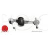 BRAS INF ARD LEGEND II