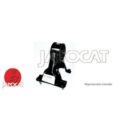 SUPPORT MOTEUR AVENSIS