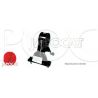 SUPPORT MOTEUR AVENSIS