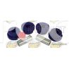 SILENTBLOC SUPERPRO OUTLANDER >07