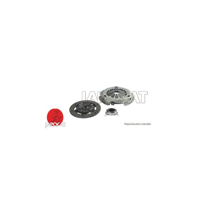 KIT EMBRAYAGE PASEO 1.5 OEM