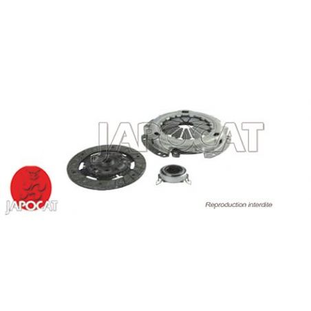 KIT EMBRAYAGE PASEO 1.5 OEM