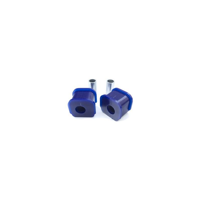 SILENTBLOC SUPERPRO