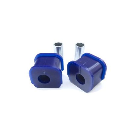 SILENTBLOC SUPERPRO