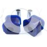 SILENTBLOC SUPERPRO